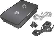 HP_Wireless_Accessories