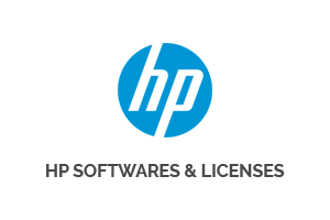 hp-software-licenses