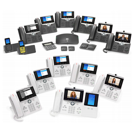 IP Phones Archives - A1 Devices Technology L.L.C.