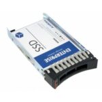 00YC380