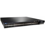 EX4200-48T-DC