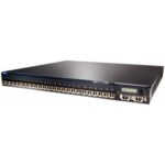 EX4200-24F-DC
