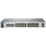 J9801A