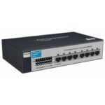 J9559A