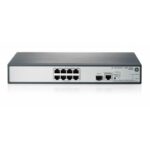 JG912A
