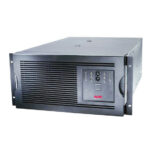 APC SUA5000RMI5U SMART-UPS 5000VA 230V RACKMOUNT/TOWER UPS