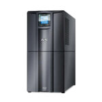 APC SMC3000I SMART-UPS C 3000VA LCD 230V UPS