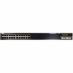 EX3200-24P