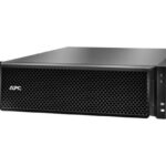 SRT192RMBP2 APC SMART-UPS SRT 192V 8KVA AND 10KVA RM BATTERY PACK