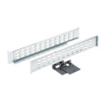 APC SRTRK4 SMART-UPS SRT 19-INCH RAIL KIT FOR SRT 1/15/22/3KVA