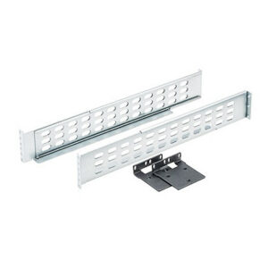 APC SRTRK4 SMART-UPS SRT 19-INCH RAIL KIT FOR SRT 1/15/22/3KVA