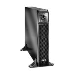 APC SRT3000XLI SMART-UPS SRT 3000VA 230V UPS