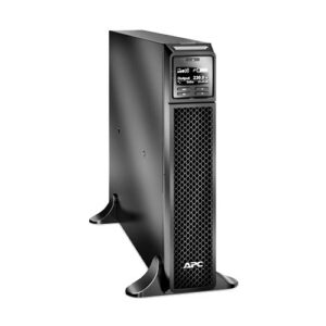 APC SRT3000XLI SMART-UPS SRT 3000VA 230V UPS