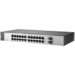 J9834A