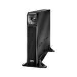 APC SRT2200XLI SMART-UPS SRT 2200VA 230V UPS