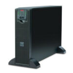 APC SURT5000XLI SMART-UPS RT 5000VA 230V UPS