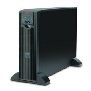 APC SURT5000XLI SMART-UPS RT 5000VA 230V UPS