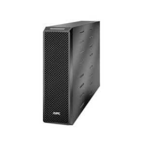 APC SRT192BP2 SMART-UPS SRT 192V 8KVA AND 10KVA BATTERY PACK