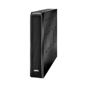 APC SRT96BP SMART-UPS SRT 96V 3KVA BATTERY PACK