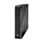 APC SRT72BP SMART-UPS SRT 72V 2.2KVA BATTERY PACK