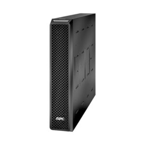 APC SRT72BP SMART-UPS SRT 72V 2.2KVA BATTERY PACK