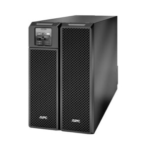 APC SRT10KXLI SMART-UPS SRT 10000VA 230V UPS