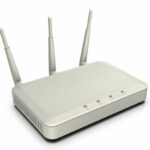 FORTINET FC-10-FW60F-175-02-DD FORTIAP ACCESS POINTS 60E