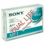 SDX1-25C-DL