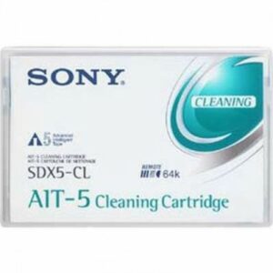 SDX5-CL