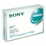 SAIT1-CL