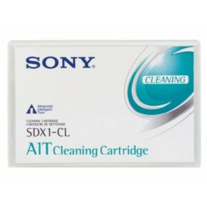 SDX1-CL