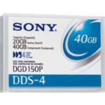 DGD-150P