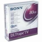 DL4TK88