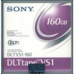 DLTVS1-160