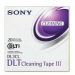 DL3CL