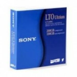 LTX100G-DL