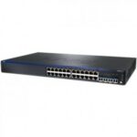 EX2200-24T-4G-DC