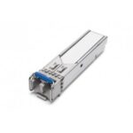 EX-SFP-GE10KT14R13