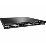 EX3200-48T