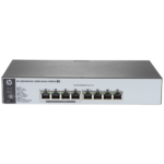 J9982A