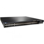 EX4200-48P