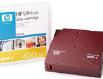 C7972A - HP LTO-2