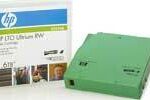 C7974A - HP LTO-4