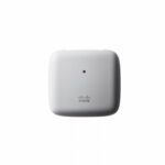 AIR-AP1815I-E-K9C