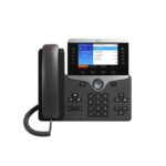 CP-8861-K9