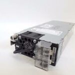EX-PWR-600-AC