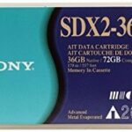 SDX2-36C
