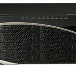 SHA-05050-L