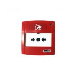 TYCO MCP220EX-514.001.109