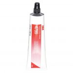 3M™ Industrial Adhesive 4799